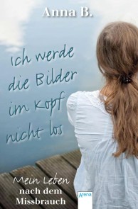 Ich werde die Bilder im Kopf nicht los
