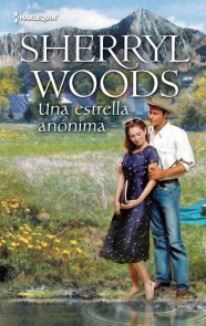 Una estrella anónima