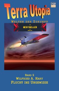 Flucht ins Ungewisse