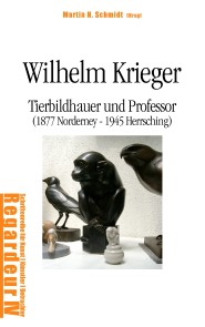 Wilhelm Krieger