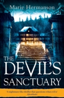 Devil's Sanctuary