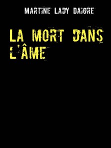 La mort dans l'âme
