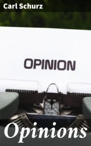 Opinions