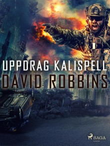 Uppdrag Kalispell