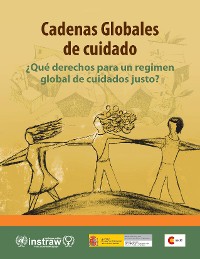 Cadenas Globales de Cuidado