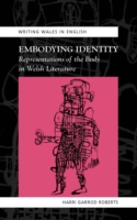Embodying Identity