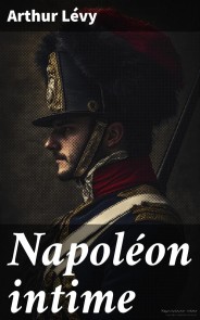 Napoléon intime