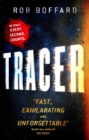 Tracer