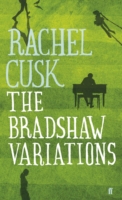 The Bradshaw Variations
