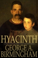 Hyacinth