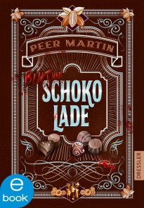 Blut und Schokolade