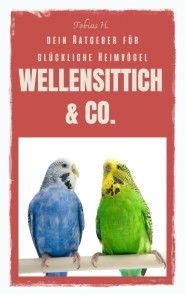 Wie ein Foto unser Leben rettete