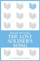 Lost Soldier's Song