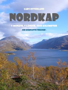 Nordkap