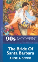 Bride Of Santa Barbara