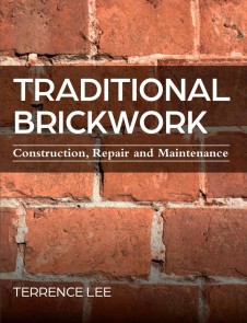 Traditional Brickwork