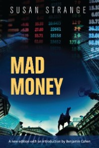 Mad money