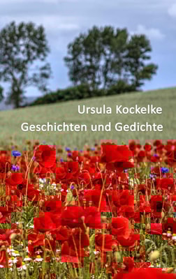 Geschichten und Gedichte