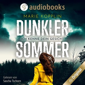 Dunkler Sommer