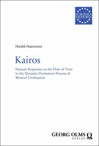 Kairos