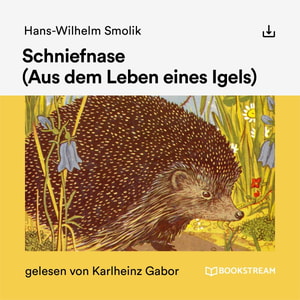 Schniefnase