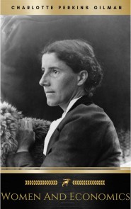 Women and Economics