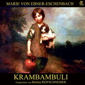 Krambambuli
