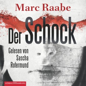 Der Schock