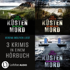 Küstenmord
