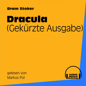 Dracula (Gekürzte Ausgabe)