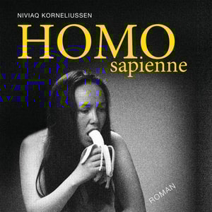HOMO sapienne