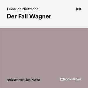 Der Fall Wagner