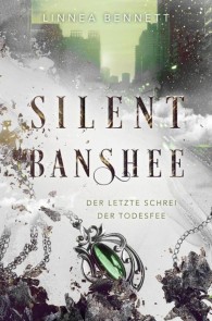 Die wilden Robbins. Spurlos verschwunden! (Band 2)