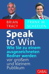 Speak to Win