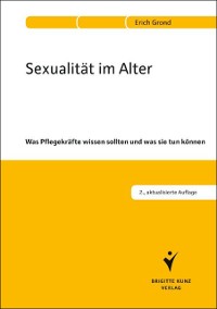 Sexualität im Alter