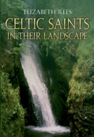 Celtic Saints In Their Landscape