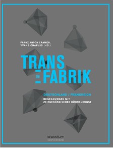 TRANSFABRIK