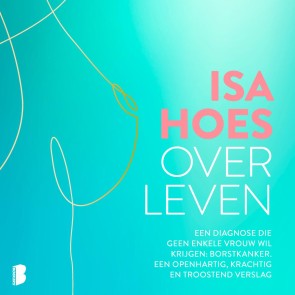 Over leven