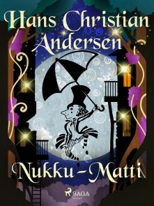 Nukku-Matti