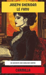 Carmilla