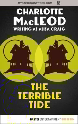 The Terrible Tide