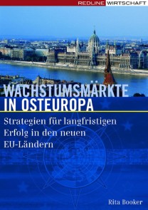 Wachstumsmärkte in Osteuropa