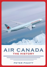 Air Canada