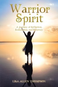Warrior Spirit