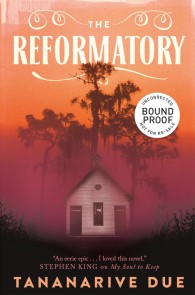 The Reformatory