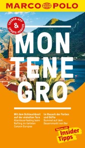 Archäologie im Landkreis Tuttlingen