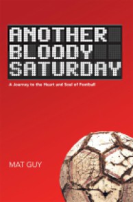 Another Bloody Saturday