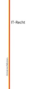 IT-Recht