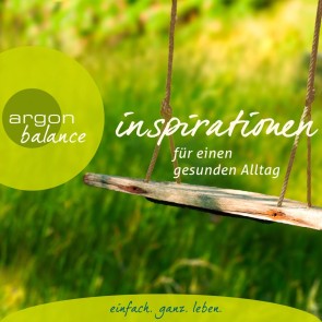 Inspirationen