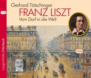Franz Liszt